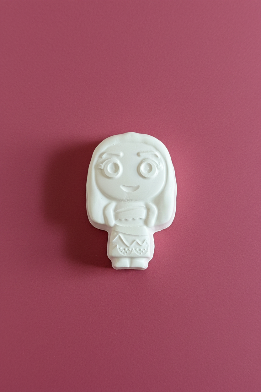 Moana