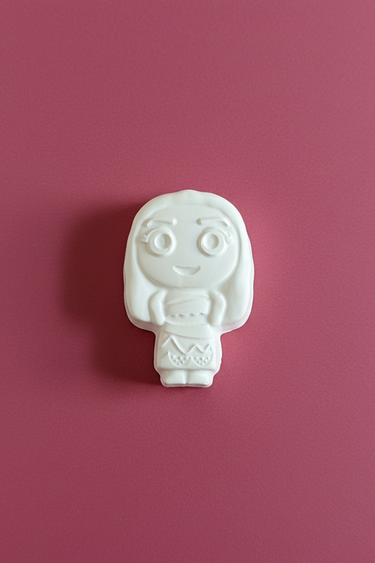 Moana