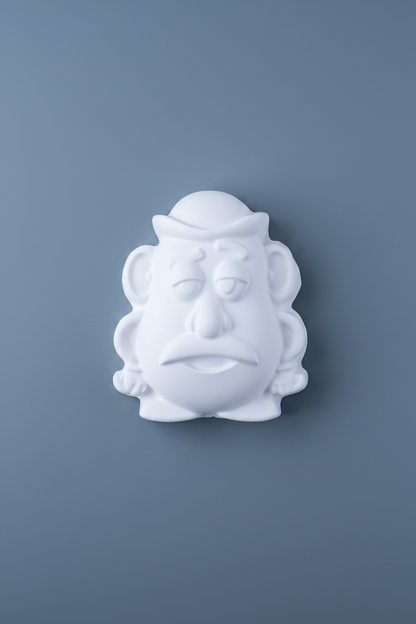 Mr. Potato Head (Large)