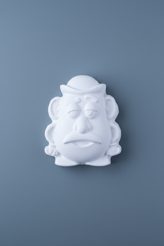 Mr. Potato Head (Large)