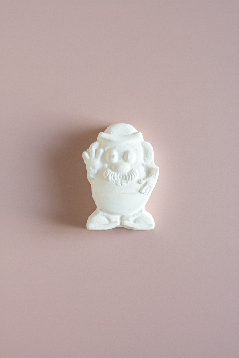 Mr. Potato Head (Small)