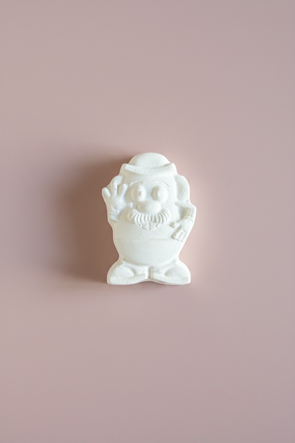 Mr. Potato Head (Small)