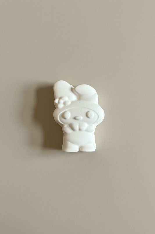 My Melody