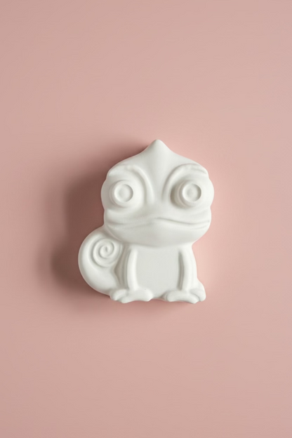 Pascal