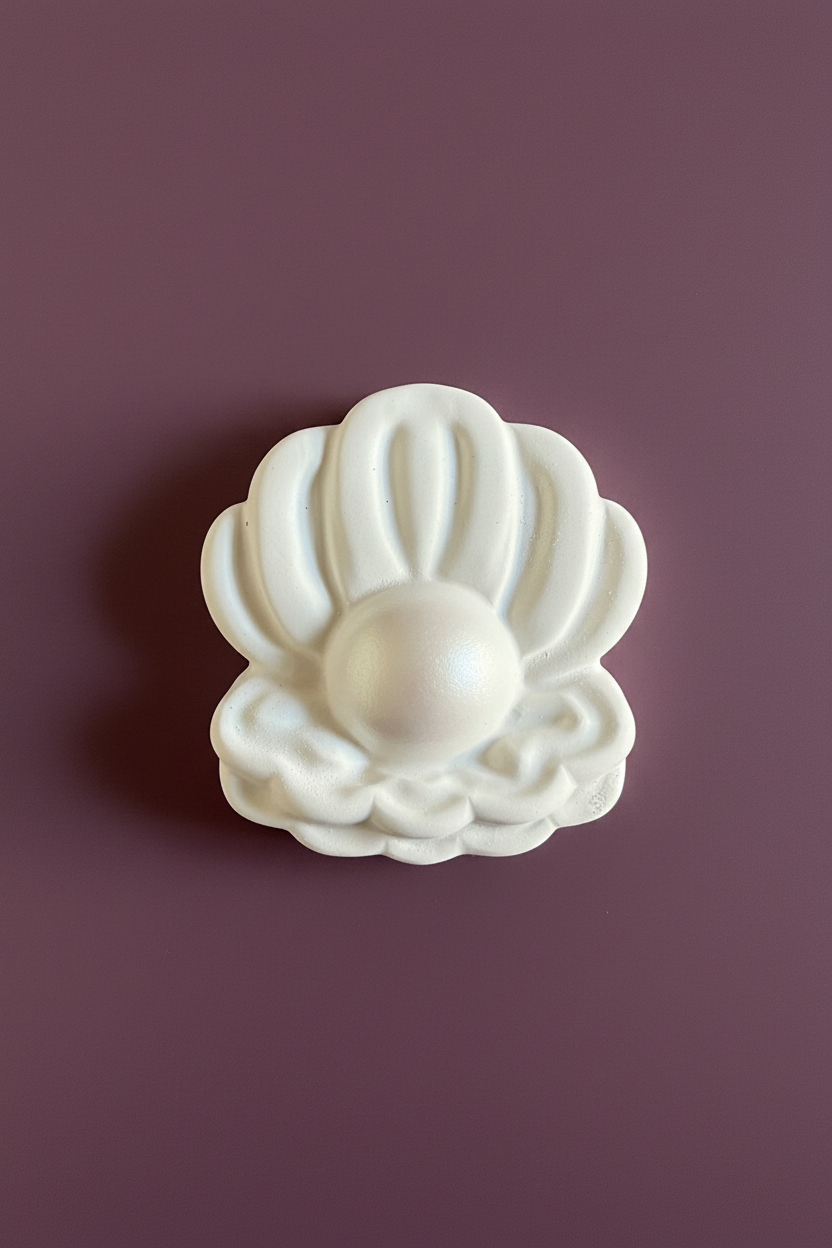 Pearl