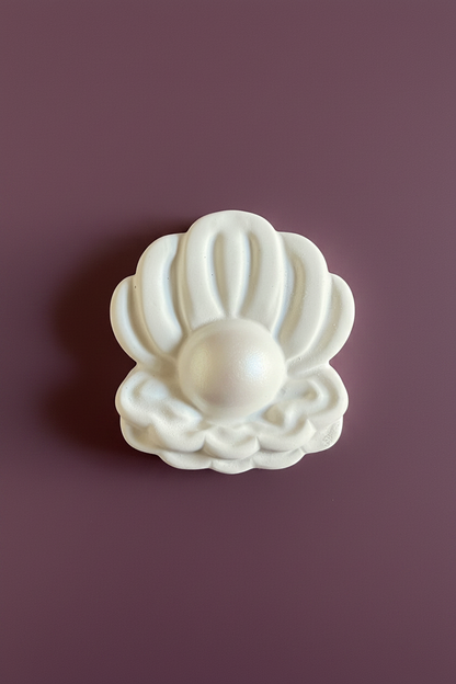 Pearl