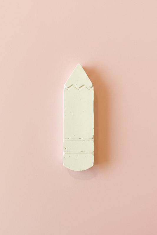 Pencil