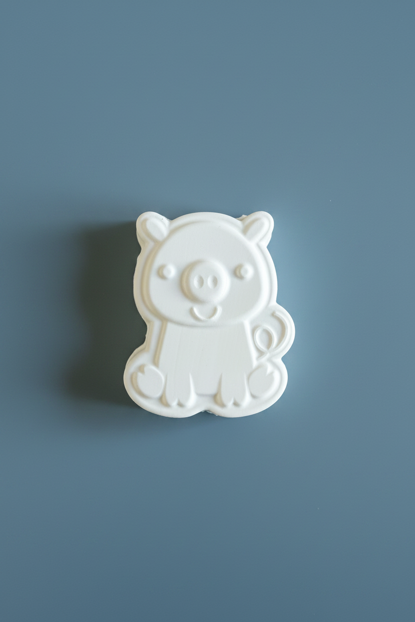 Pig