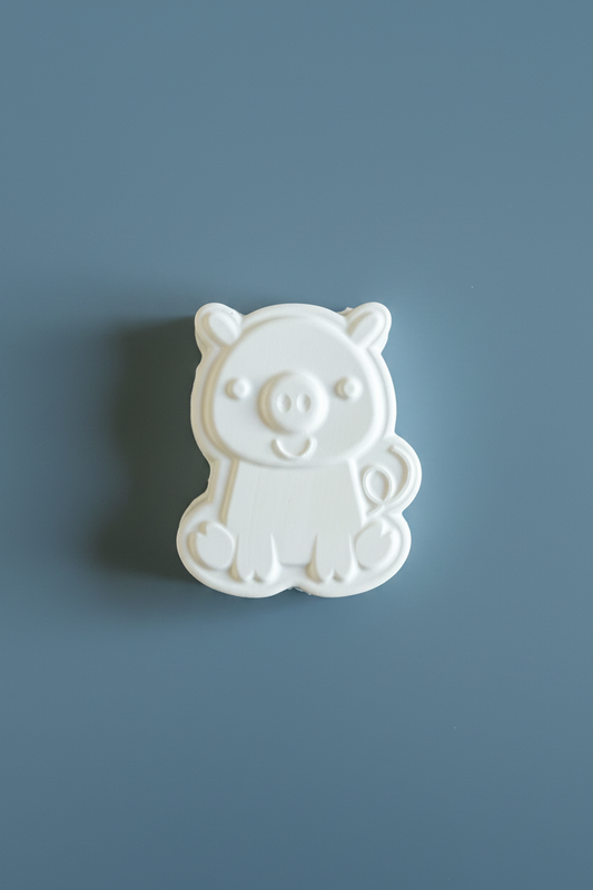 Pig