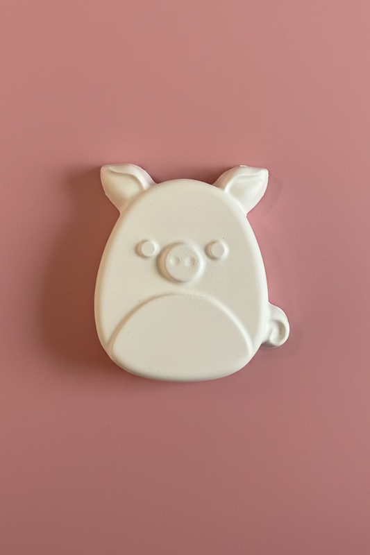 Pig