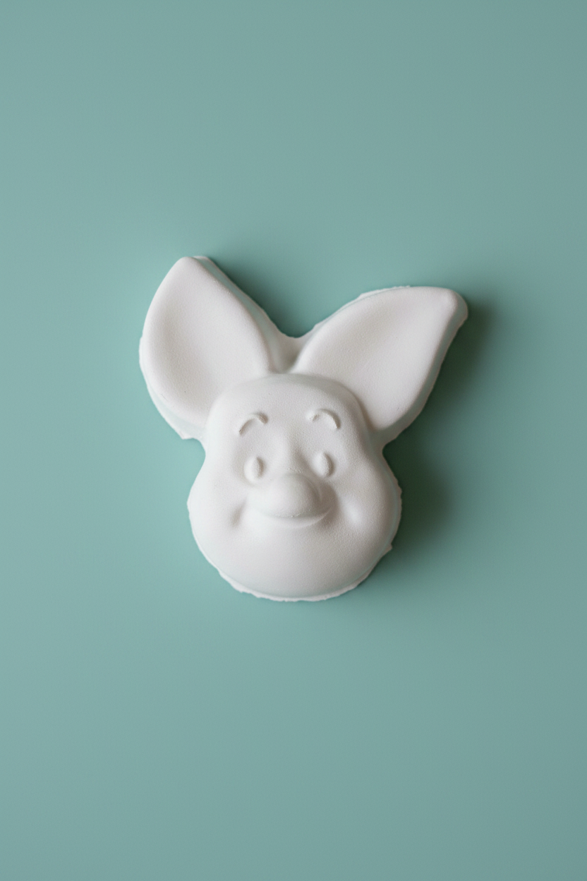 Piglet