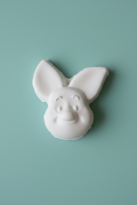 Piglet