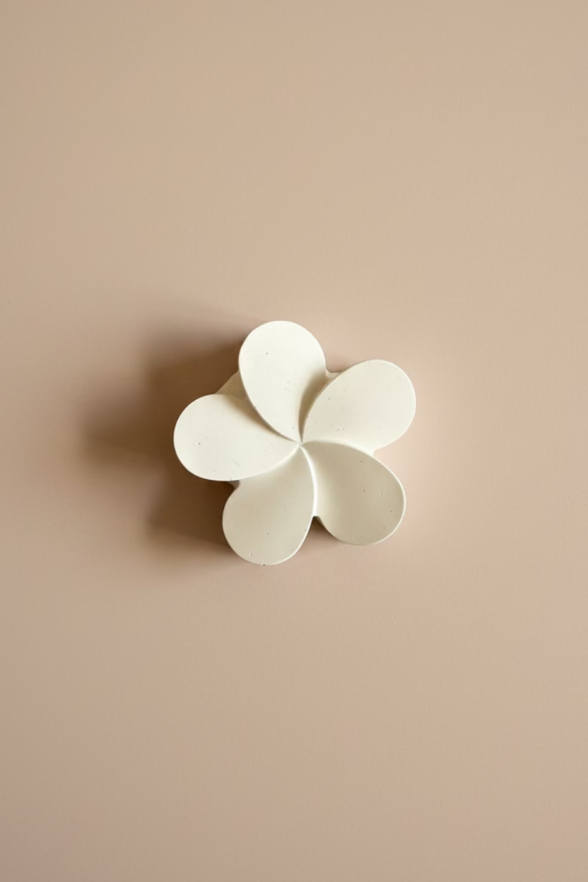 Plumeria