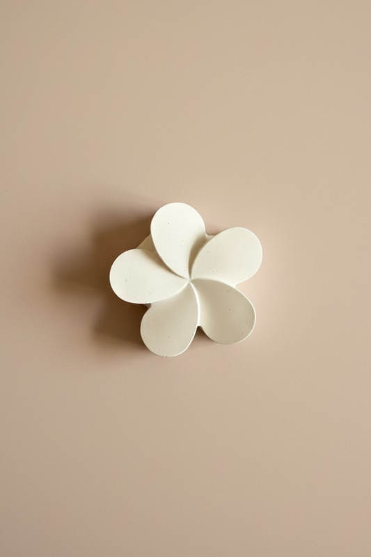 Plumeria