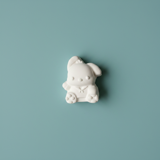 Pochacco