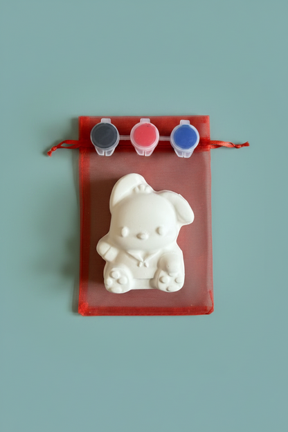 Pochacco