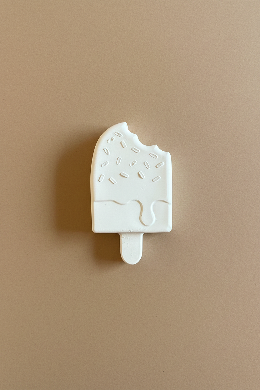 Popsicle