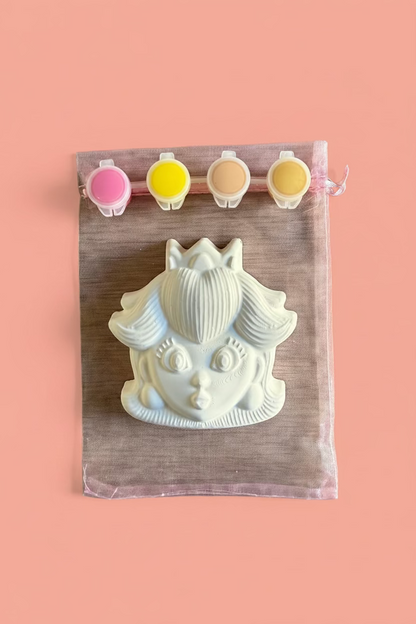 Princess Peach (Large)