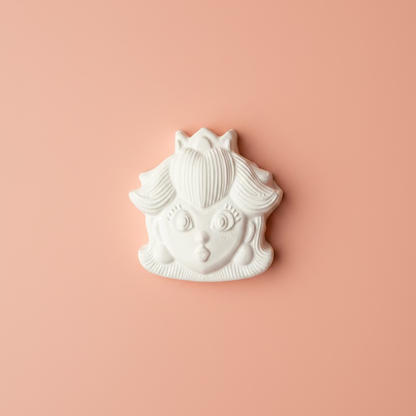 Princess Peach (Large)