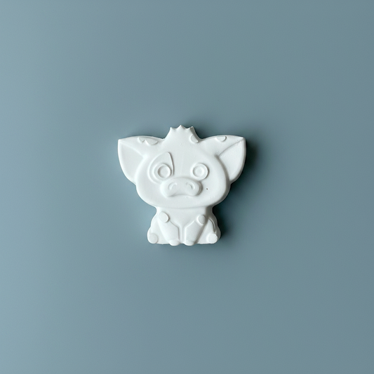 Pua