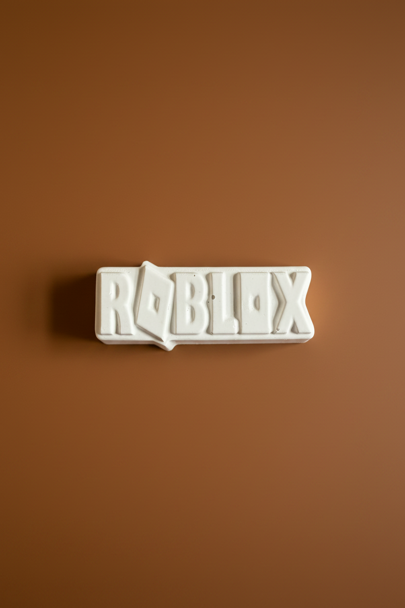 Roblox Sign