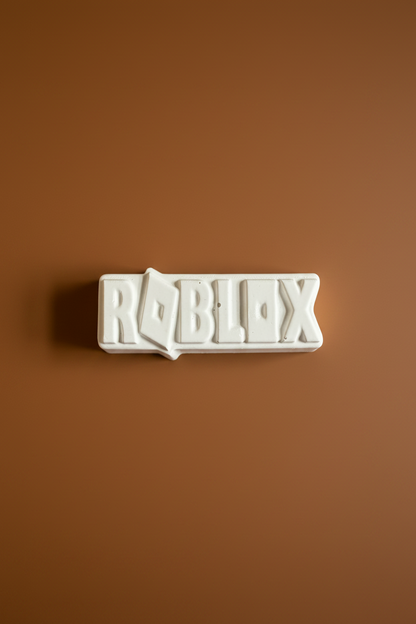 Roblox Sign