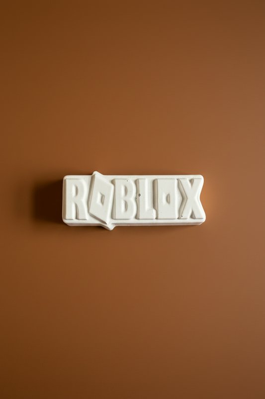 Roblox Sign
