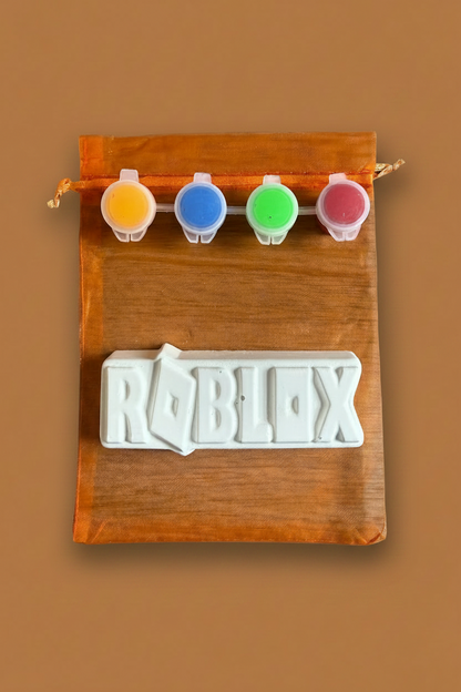 Roblox Sign