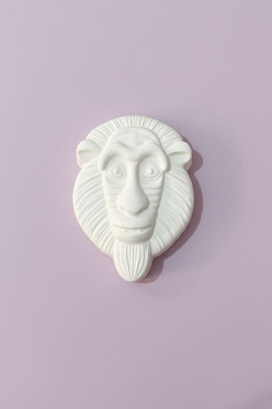 Royalty Monkey