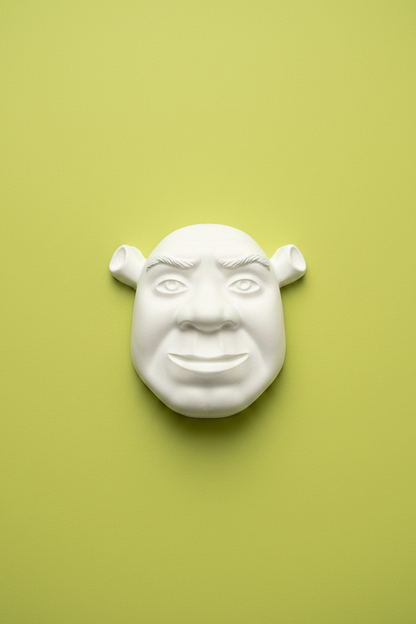 Shrek