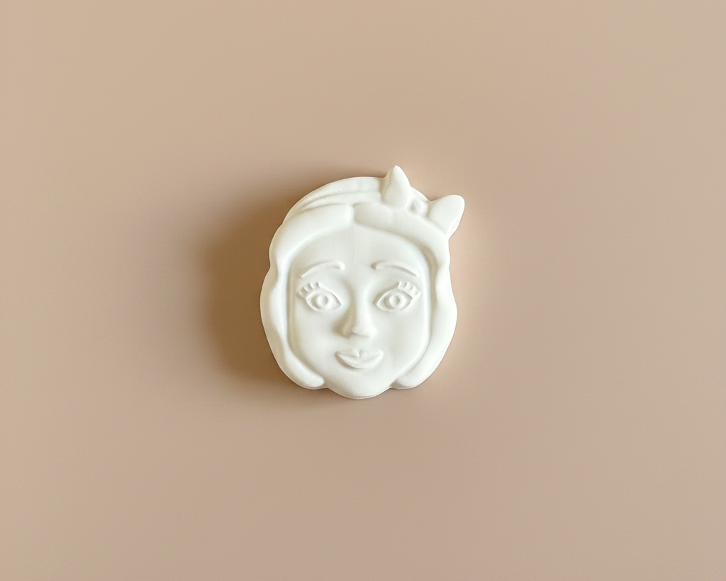 Snow White