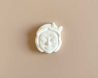 Snow White