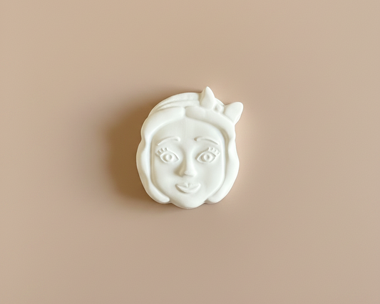 Snow White