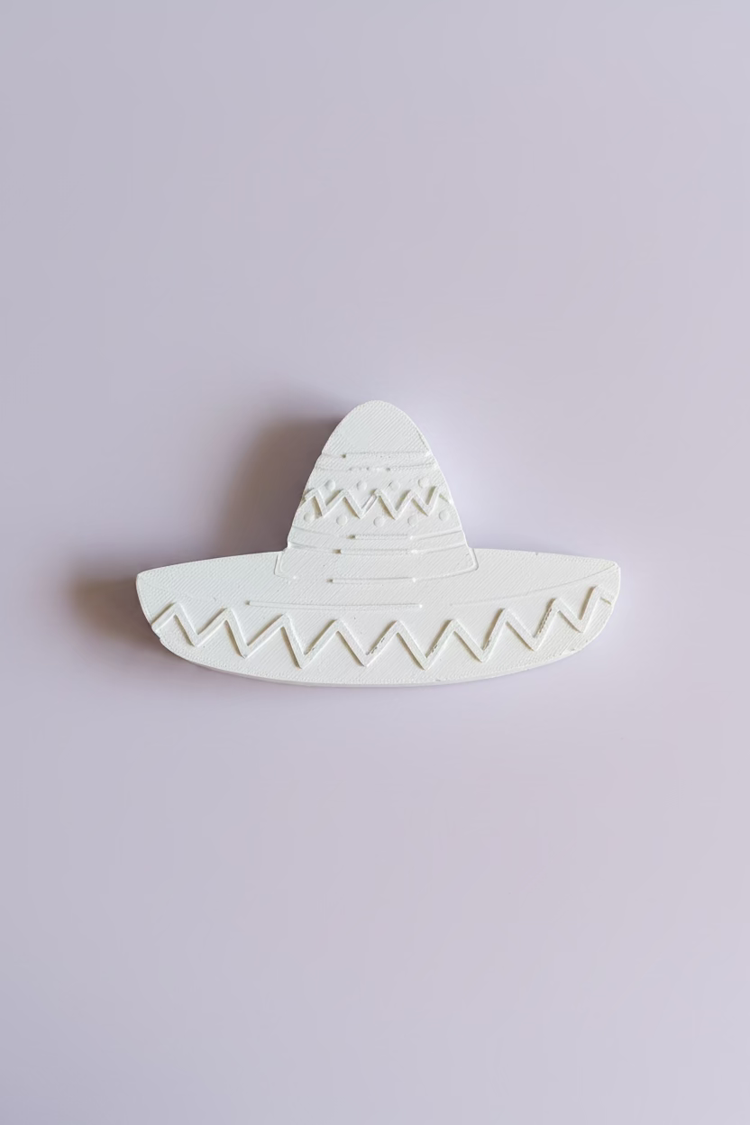Sombrero