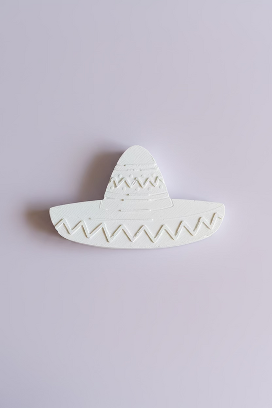 Sombrero