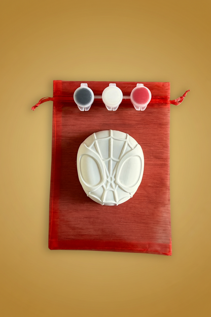 Spidey