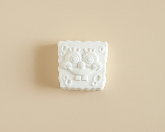 Sponge