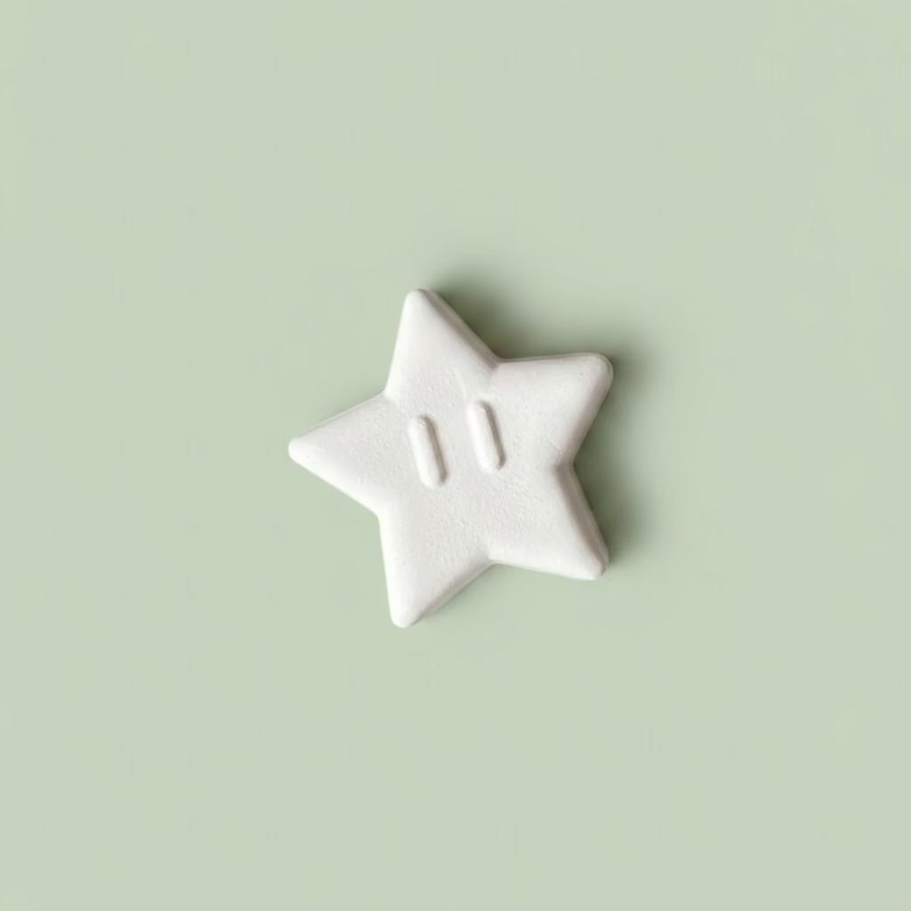 Star (Large)