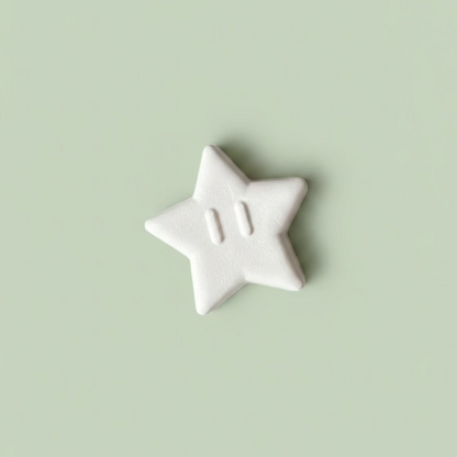 Star (Large)