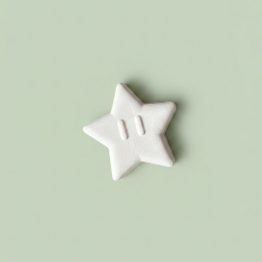 Star (Large)