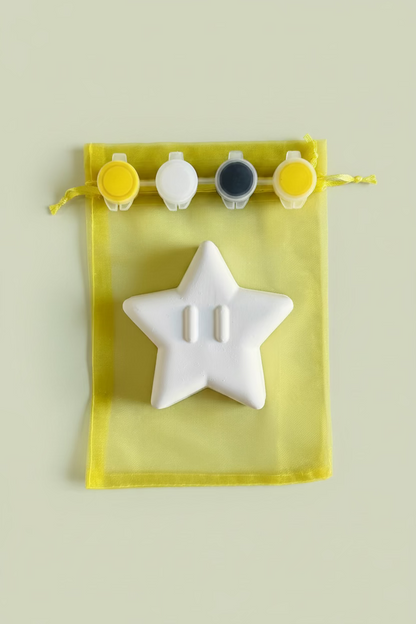 Star (Large)