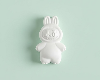 Little Monsters Body 1