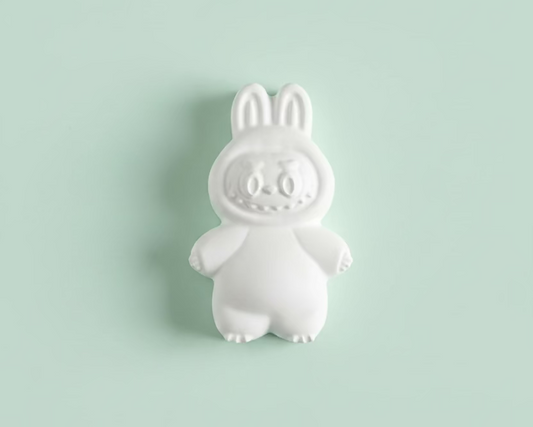 Little Monsters Body 1