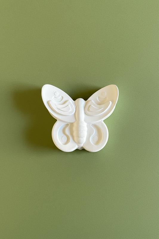 Butterfly 2
