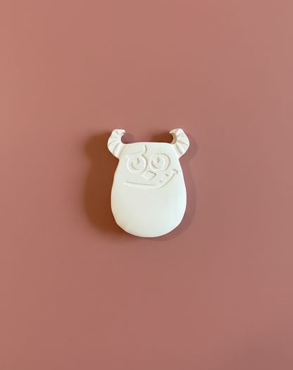 Sully 3 (Small)