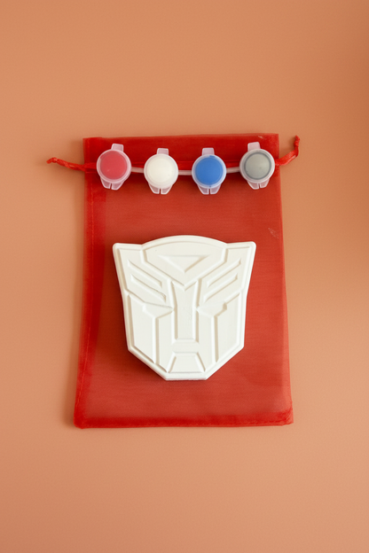 Transformers