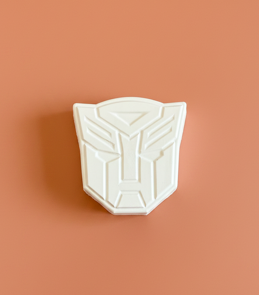 Transformers