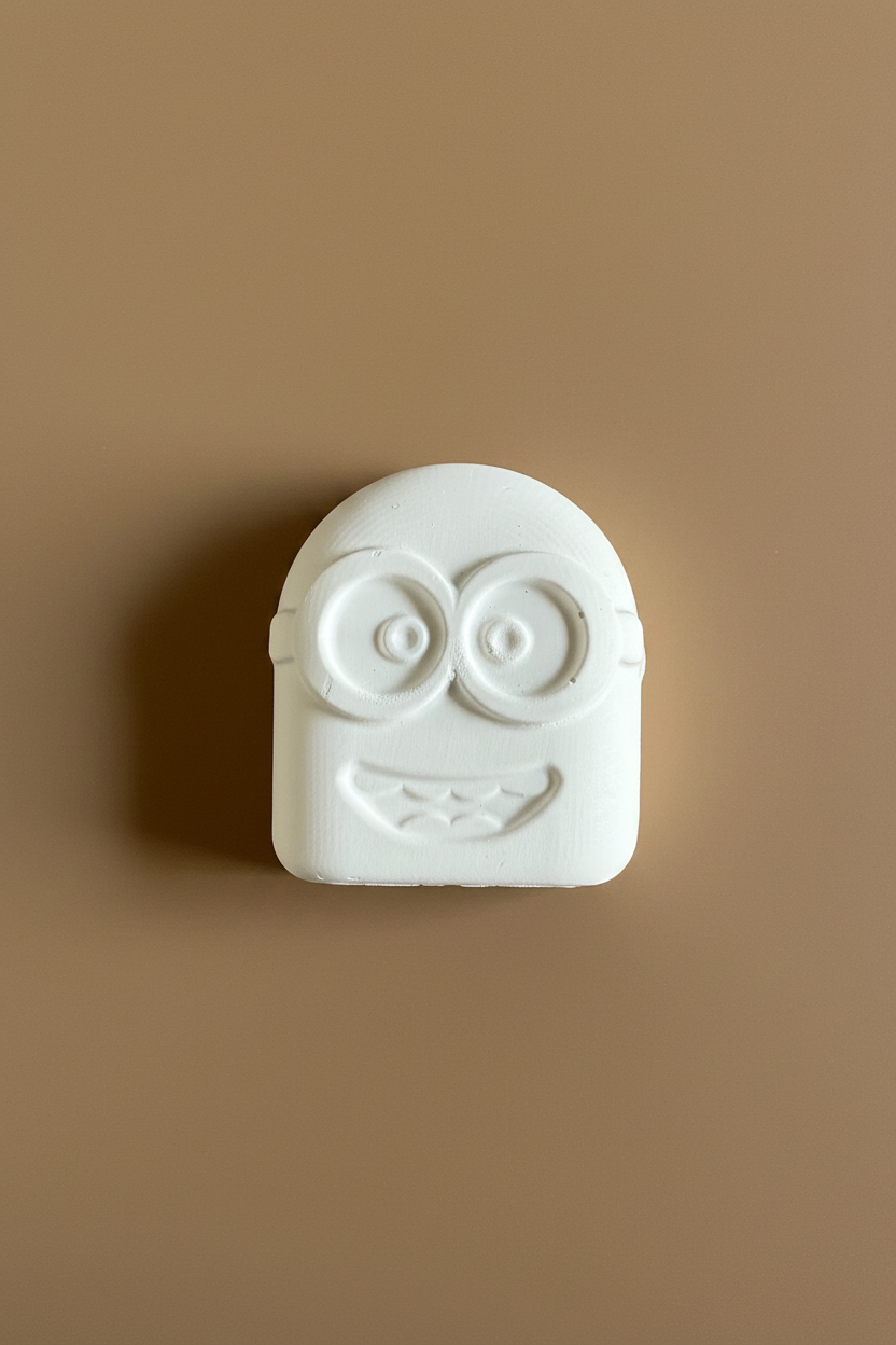 Minion (Two Eye)