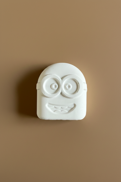 Minion (Two Eye)