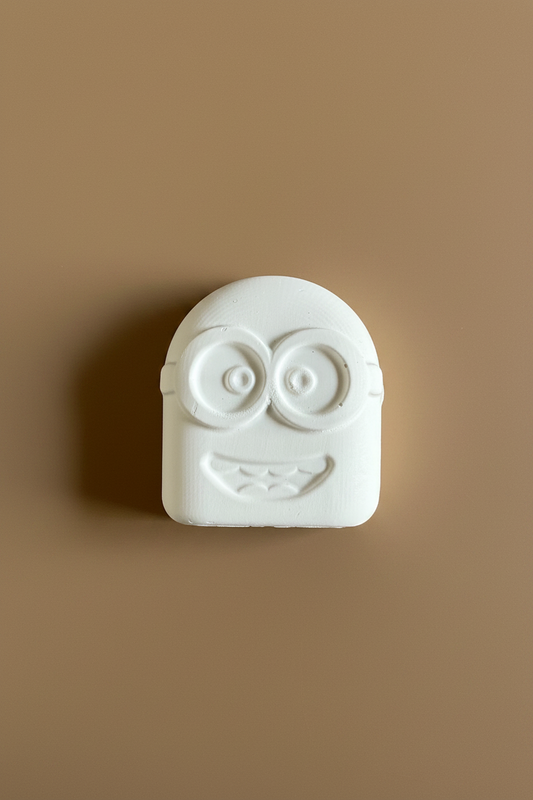 Minion (Two Eye)